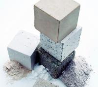 Купить бетон в Новосибирске - цена за 1м3