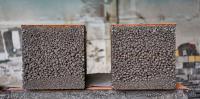 ​Купить керамзит бетон с доставкой в Новосибирск